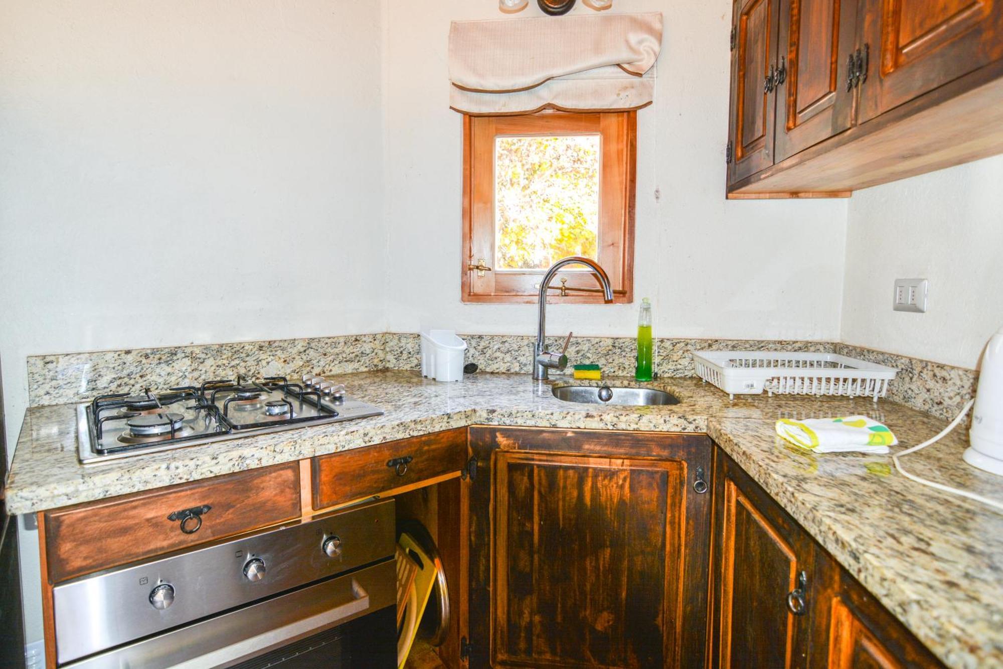 Aldea Del Valle - Elqui Villas, Pisco Elqui Quarto foto